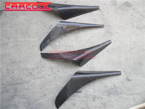 SDC12805