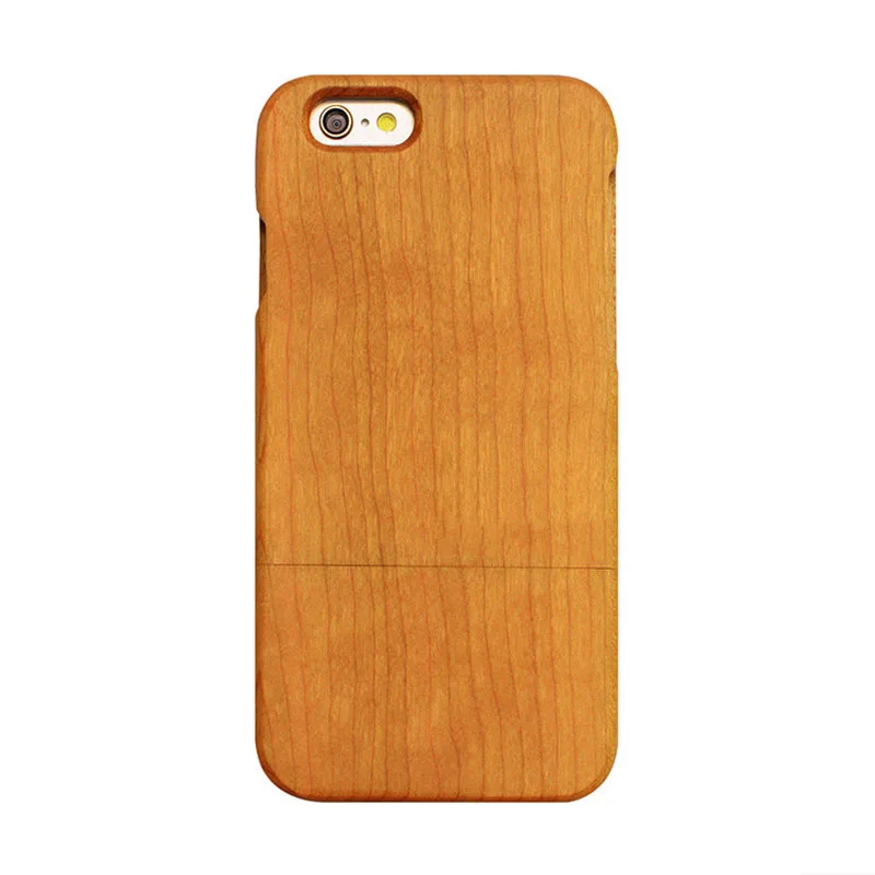 T2 Cherry wood