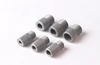Matched with Woodworking Hole Drilling in Round Dowel Locator Drill Bushing and Stop Ring ► Photo 2/6