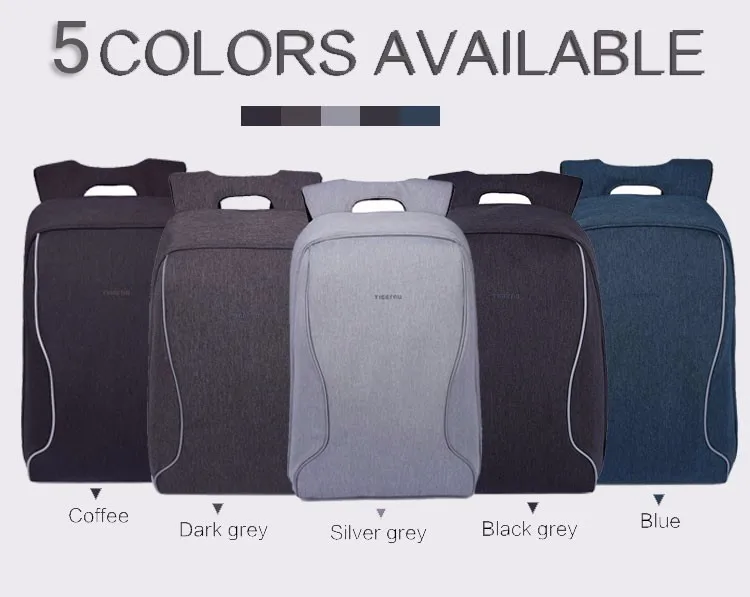 HTB1kWHIMVXXXXbYXFXXq6xXFXXXZ