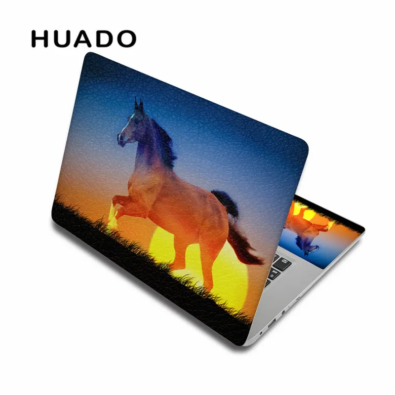 15.6 17 14 13 11 12 laptop vinyl sticker computer notebook skin cover for Samsung/lenovo/asus/hp/xiaomi notebook pro13.3/mac air 15.6 17 14 13 11 12 laptop vinyl sticker computer notebook skin cover for Samsung/lenovo/asus/hp/xiaomi notebook pro13.3/mac air