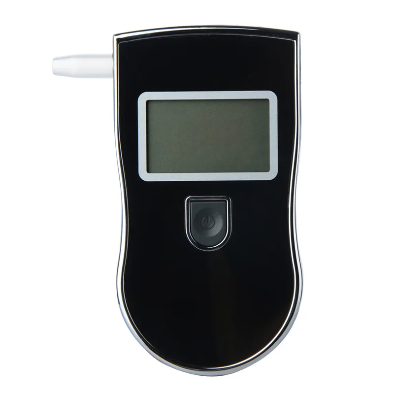 عالية الدقة بريفيسيونال الكحول المحمولة اختبار الكحول كاشف الكحول الرقمية lcd عرض الشاشة عالية الدقة بريفيسيونال الكحول المحمولة اختبار الكحول كاشف الكحول الرقمية lcd عرض الشاشة