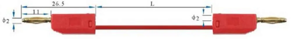 74010