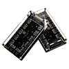 RGB Centro de placa madre ASUS AURA 5 V 3-pin interfaz RGB 1-12 vías controlador de ventilador de atenuación HUB ASUS MSI RGB ventilador RGB LEDS ► Foto 2/6