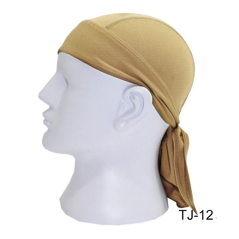 New Winter Face Mask Cold Protection Ski Snowboard Windproof Cap Motorcycle Bicycle Bike Scarf Mask|Лыжные нагрудники| |