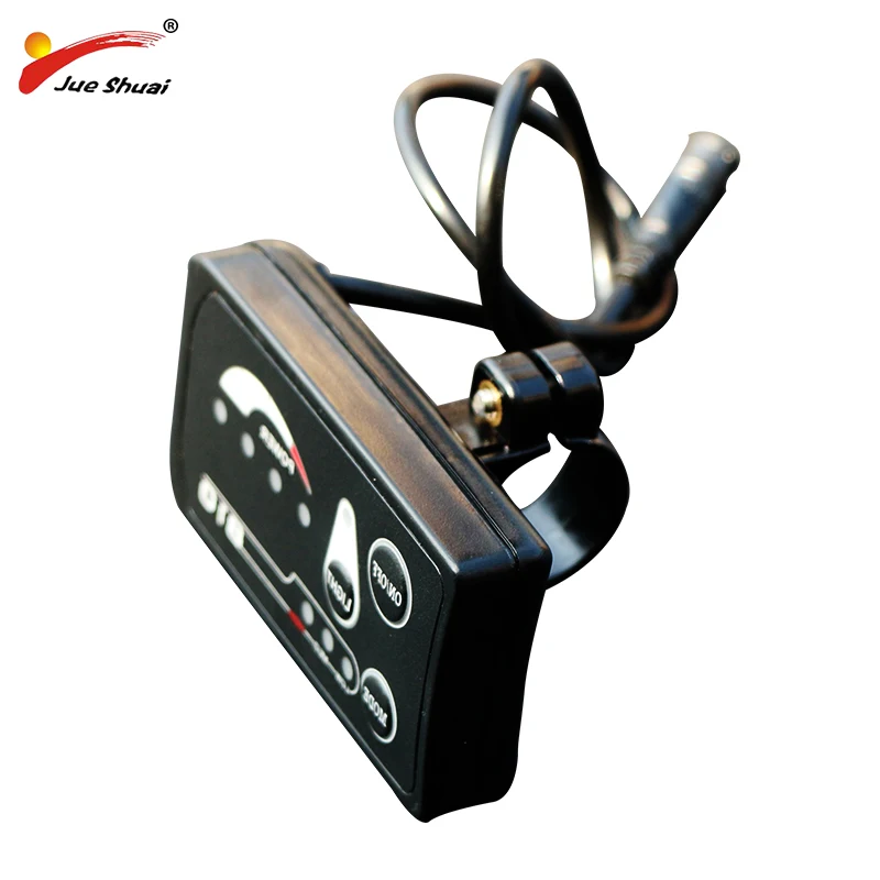 Electric Bicycle Controller | Speed Controller Bicycle