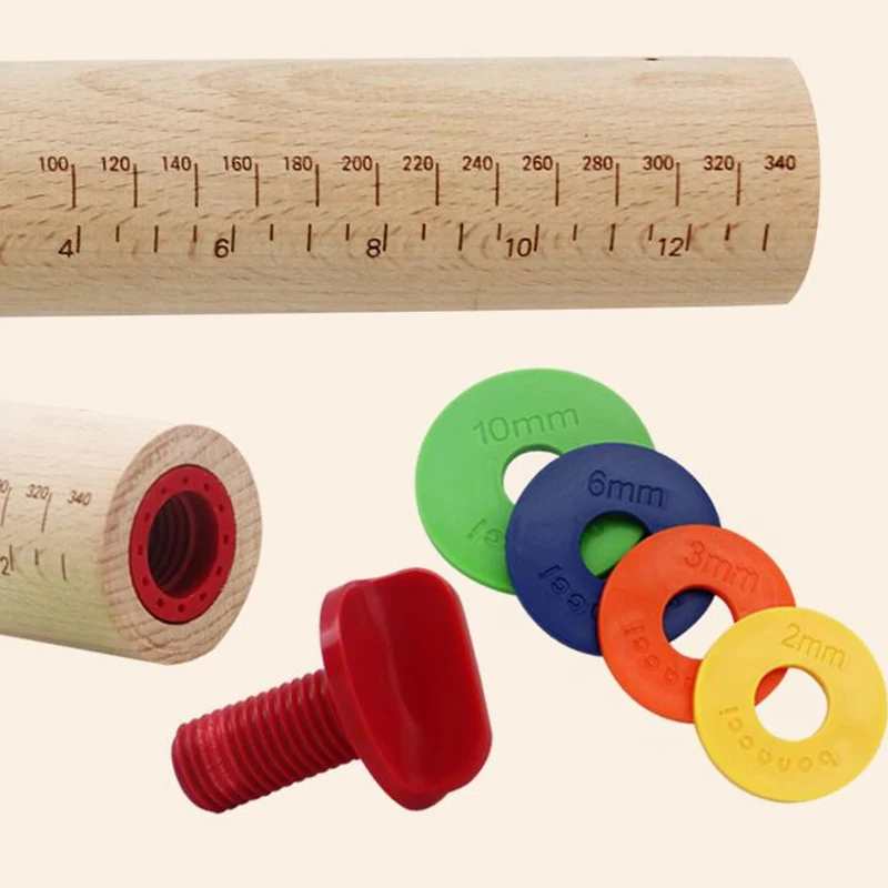 rolling pin-3211