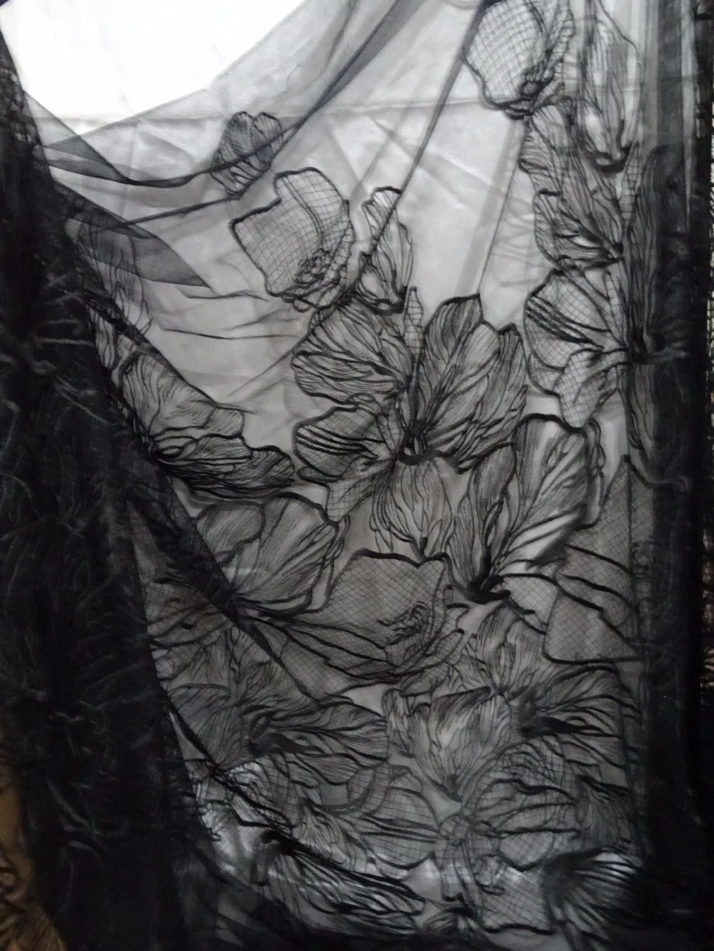 DSC00417