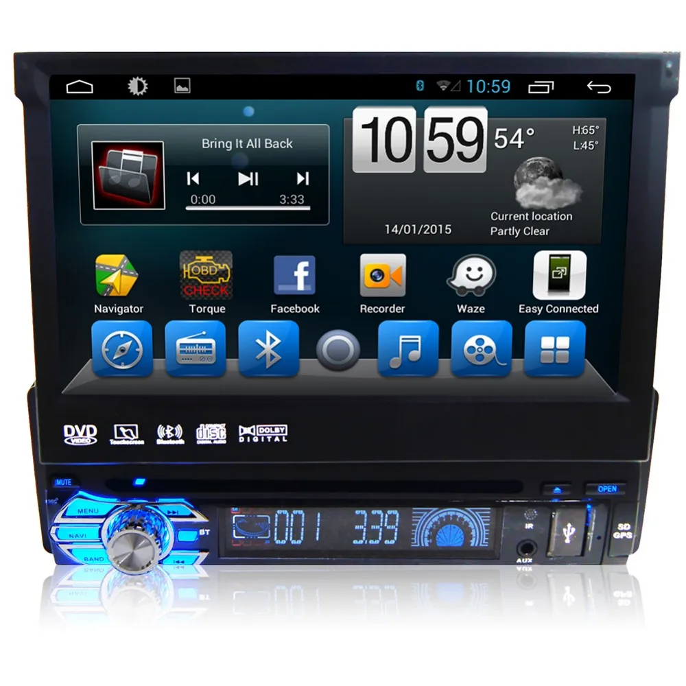 Best 7" HD 1024*600 4 Core Android 6.0 Car DVD GPS Radio Video Stereo Navigation Player for Mitsubishi Outlander ASX 2013 2014 2015 1 Best 7" HD 1024*600 4 Core Android 6.0 Car DVD GPS Radio Video Stereo Navigation Player for Mitsubishi Outlander ASX 2013 2014 2015 1