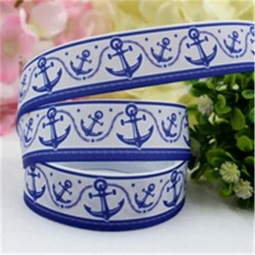 1642615-22MM-Marine-style-Printed-grosgrain-ribbon-DIY-handmadeHair-accessories-Material-wedding-gift-wrap.jpg_200x200