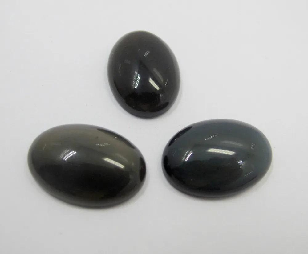 18x25mm