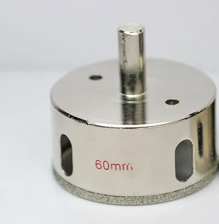 60mm