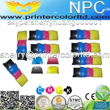 Hot Selling Color Toner Cartridge 316/416/716 for Canon LBP-5050/5050n /iC MF8030/8050Cn toner powder