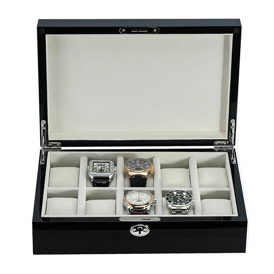 SW-2265 BL (9)