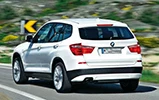 Пульт дистанционного управления для BMW 1 3 5 6 серии E30 E32 E34 E36 E38 E39 E46 E53 E60 E63 E83 E84 E90 E91 6 Скорость ручка переключения рулевого механизма автомобиля с логотипом M