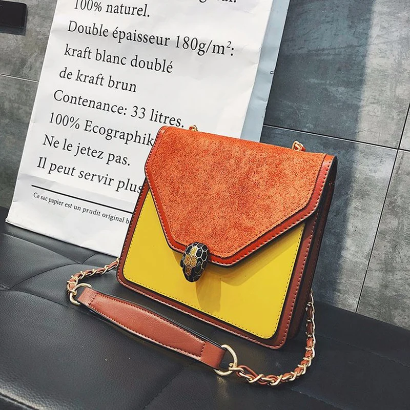 Diamond Lattice Luxury Handbags Women Bags Designer Lady Quilted Plaid Shoulder Crossbody Bags