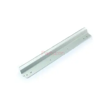 

Drum Cleaning Blade AL-100BL for Sharp AL 2030 2031 2041 2051 AR 153 158 208 Copier Parts Outlets