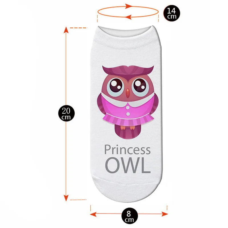 HTB1kecTSpXXXXbuXXXXq6xXFXXXQ-