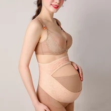 2020 multi purpose maternidade pós-parto espartilho grávida apoio da barriga pré-natal cuidados atlético cinto bandagem gravidez