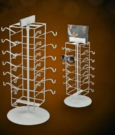 

Shelf glasses display shelf. Glasses shelves