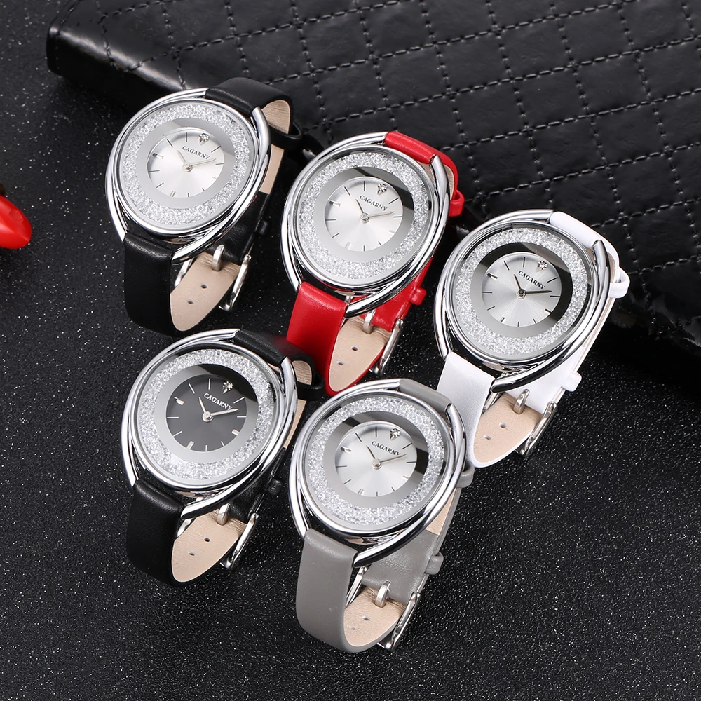 diamond watch for women drop shipping (16)