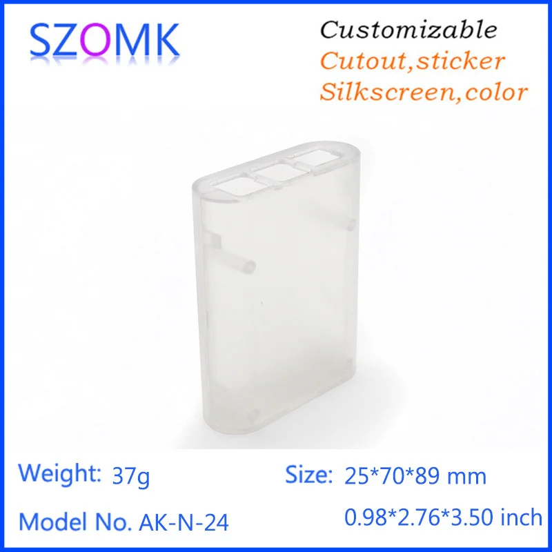 szomk plastic instrument enclosure project box electronics enclosure junction box diy plastic housing box temperature humidity control box distribution box  (13).jpg