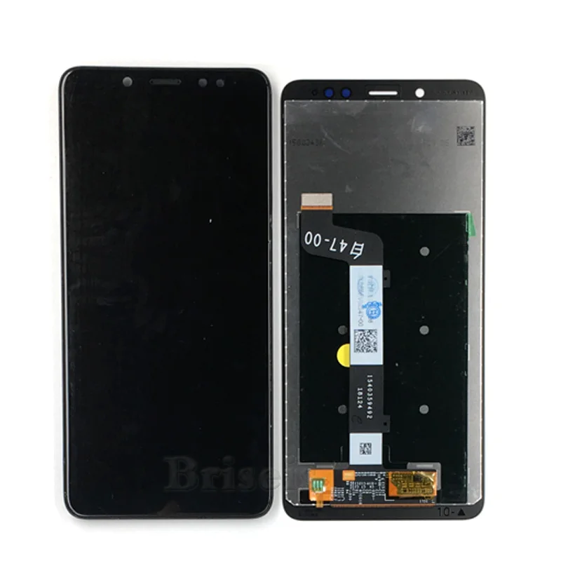 Redmi Note 5 LCD 1