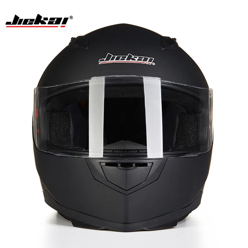 Специальные Ссылки для объектива! Полный уход за кожей лица шлем уход за кожей лица щ для полного лица мотоциклетный шлем козырек JIEKAI-313 JK-310 GXT-358