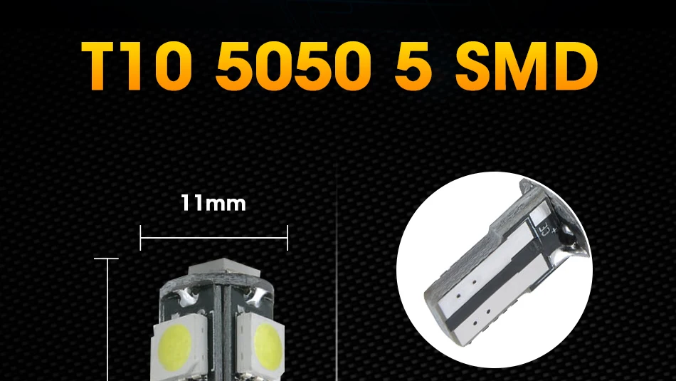 T10-5050-5-SMD-10_12