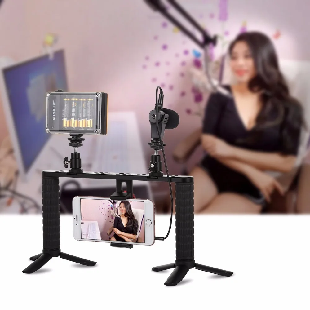 PKT3024_8