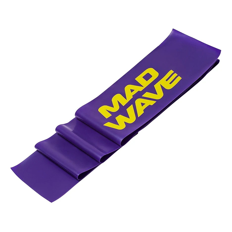 Expander Stretch Band TmallFS