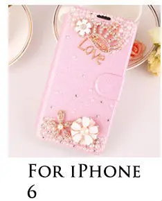 iphone-6-plus-women-1---Sherrman_07