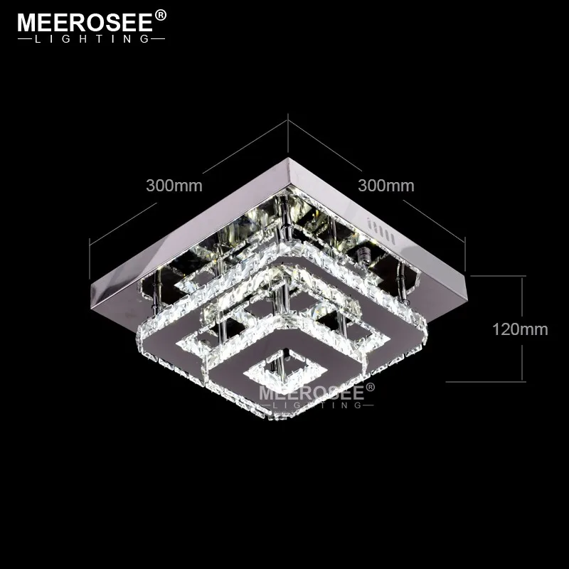 Y8001-L1+1_09