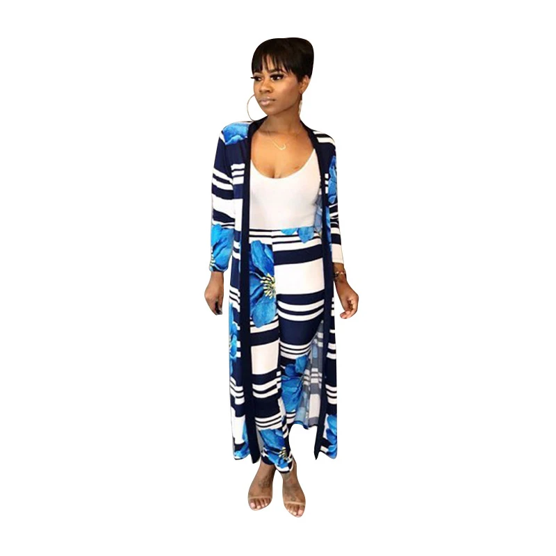 Women's Sets