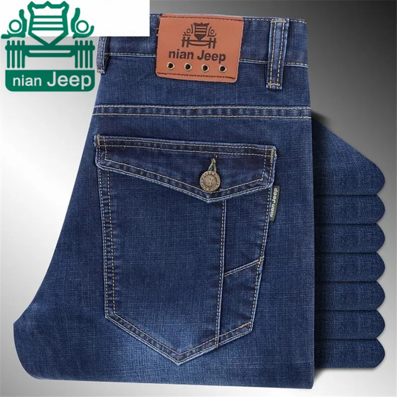 Mens jeans pocket design MISS ME JEANS Women’s Embellished Leather Design Pocket Distressed JDT2 30x33 Beautiful pair of Miss Me sraight leg jeans with stitching and back pockets with leather design .
