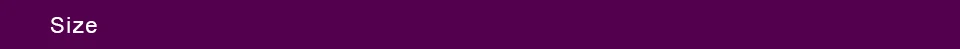 -Size
