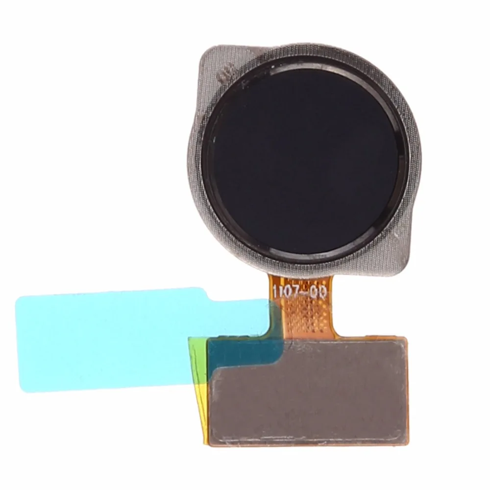 

Fingerprint Sensor Flex Cable for Xiaomi Mi Play
