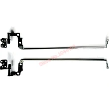 Ноутбук Петли шарниров для Toshiba Satellite l50-b l50d-b l55-b l55d-b l55dt-b l55t-b fbbl1002010 fbbl1004010