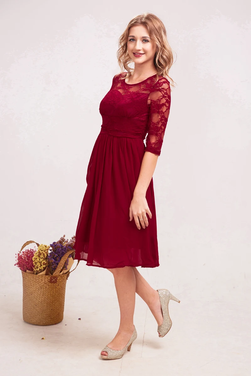 DR01855