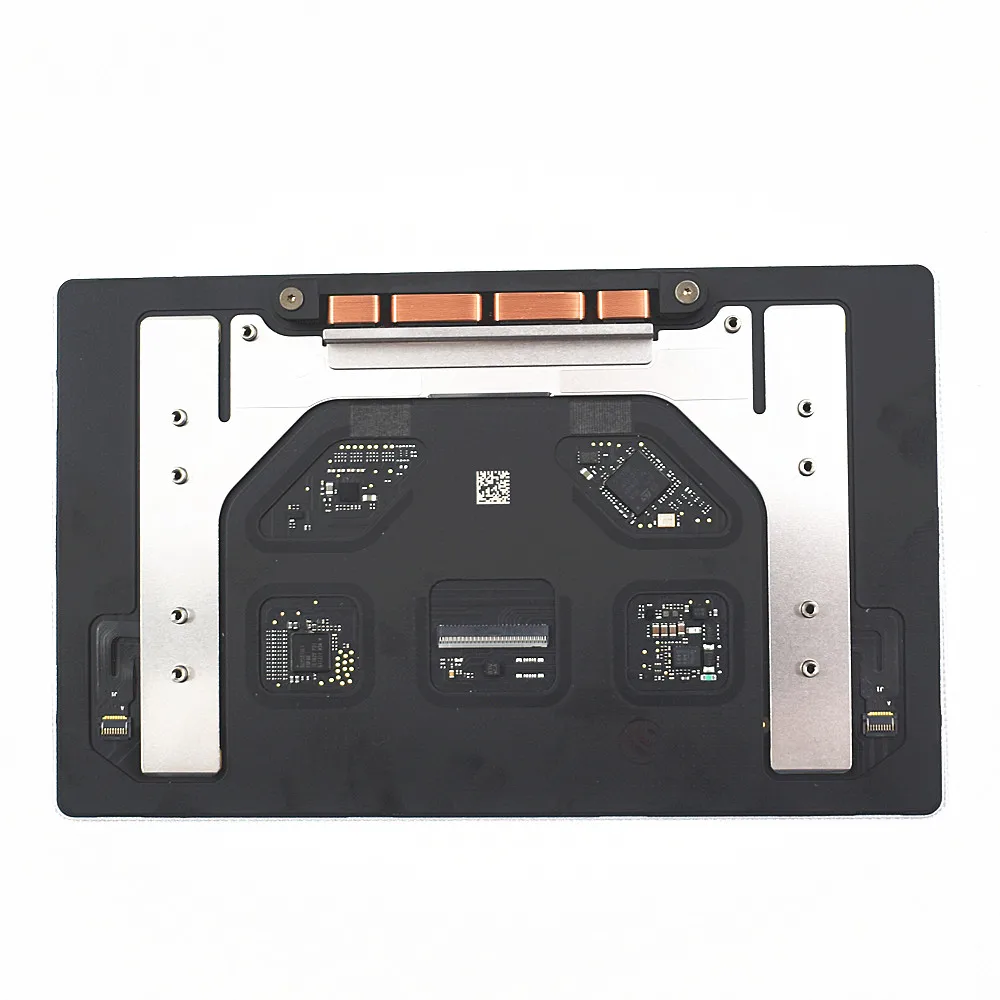 

Trackpad Touchpad For Apple MacBook Pro 15" Retina A1398 2015 810-5827-07 New