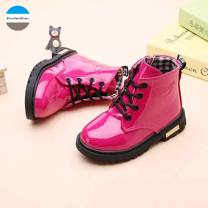 high heel boots for 12 year olds