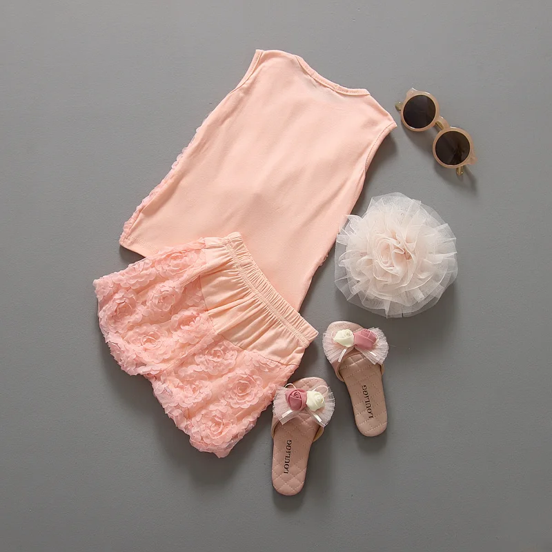 girl clothing