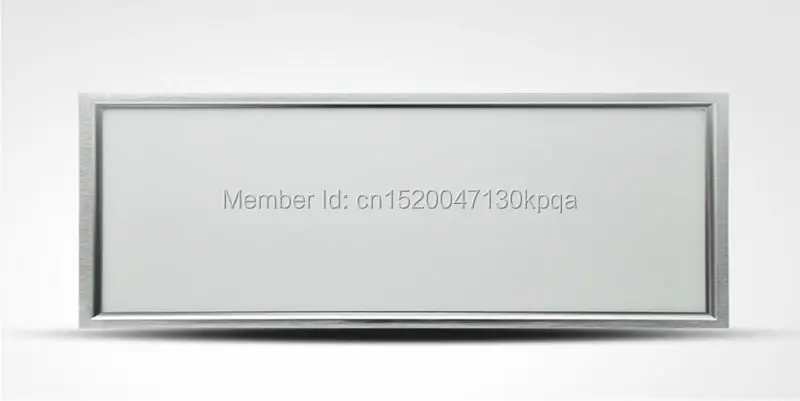 300x1200-2