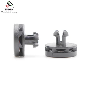 

D17 Packing Vents Plug ePTFE Valve