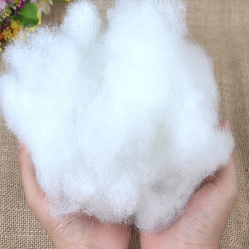Elastic-Polyester-PP-Cotton-Environmental-Stuffing-Fiber-Filling-Material-Toys-pillows-Doll-insert-Fiberfill-250-500g (3)