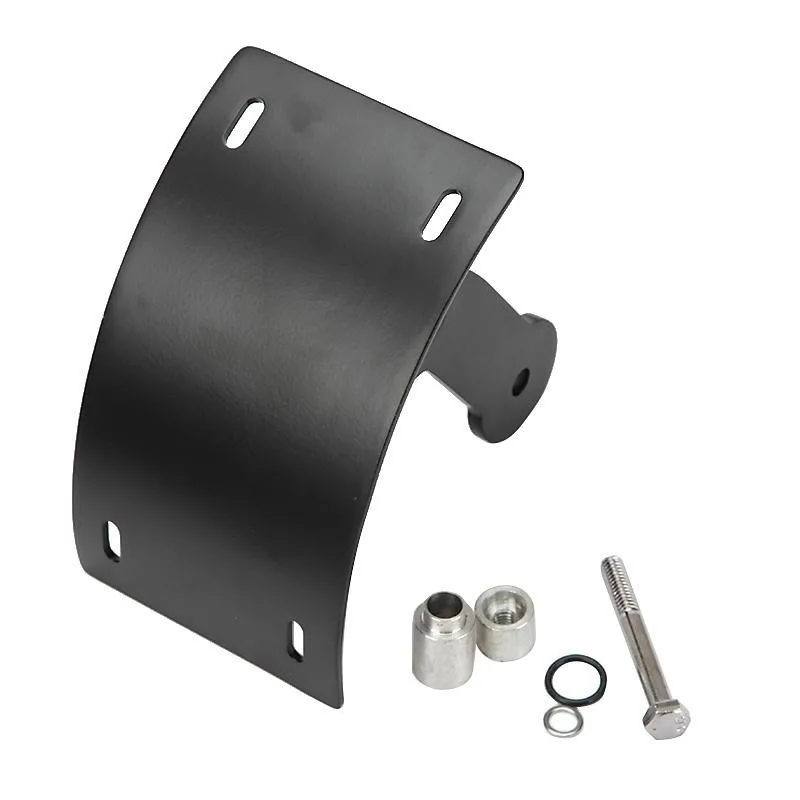 Motorcycle-Bike-Curved-License-Plate-Bracket-Tag-Relocator-Registration-Plate-Holder-For-Suzuki-Boulevard-M109R-2006 (1)