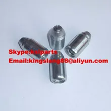 Автозапчасти Топливная форсунка карандаш сопла 8n1831