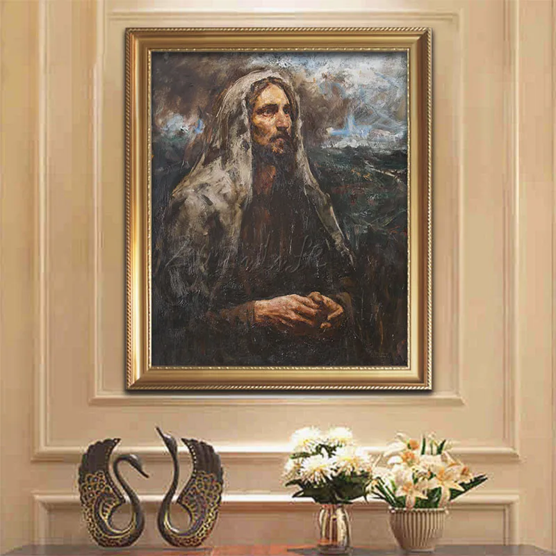 Jesus_impression0118 (1)