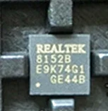 

Freeshipping RTL8152 RTL8152B-VB-CG IC