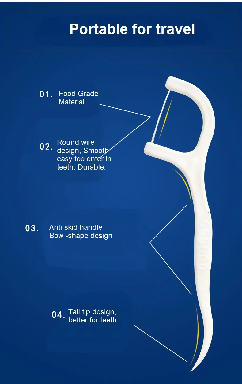 B505